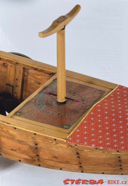 281/B. Exposition "MOTUS" 2022