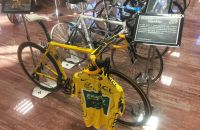 282/A. Colnago Italy