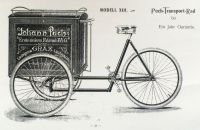 Puch 1904