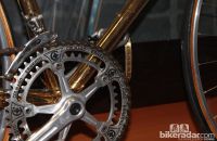 282/A. Colnago Italy