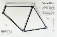Puch 1904