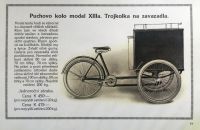 Puch 1914
