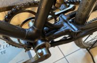 279/B. Riva del Garda - meeting with the owner