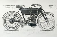 Puch 1904