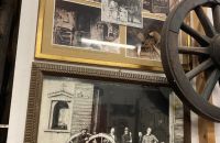 Tino Sana muzeum