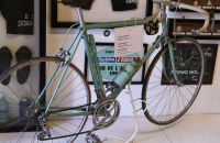 280/B. Museo Tino Sana - Sala Gimondi