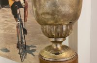 280/B. Museo Tino Sana - Sala Gimondi