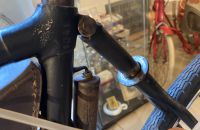 279/B. Riva del Garda - meeting with the owner