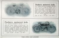 Puch 1908