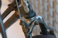 280/B. Museo Tino Sana - Sala Gimondi