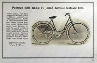 Puch 1914