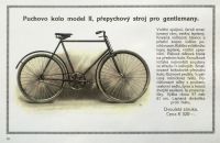 Puch 1914