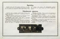 Puch 1914