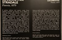 281/B. Exposition "MOTUS" 2022