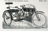 Puch 1904