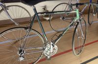Gianni Bugno