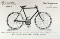 Puch 1904