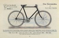 Puch 1901