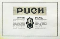 Puch 1914