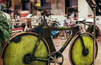 282/A. Colnago Italy