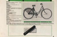 Puch 1930
