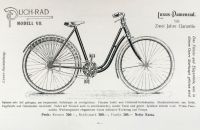 Puch 1904