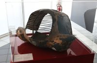 52/C. - Museo NICOLIS - auta, Itálie