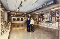 280/B. Museo Tino Sana - Sala Gimondi