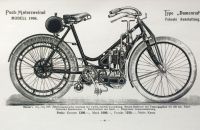 Puch 1904