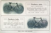 Puch 1908