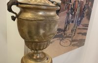 280/B. Museo Tino Sana - Sala Gimondi