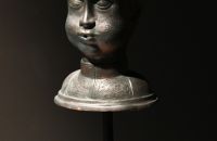 281/A. Exposition "MOTUS" 2022