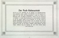 Puch 1909