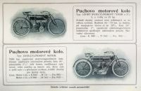 Puch 1908