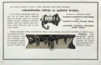 Puch 1914