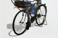 280/D: Biciclette Dei Mestieri Ambulanti - katalog