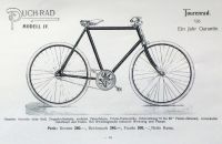 Puch 1904
