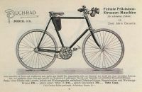 Puch 1901