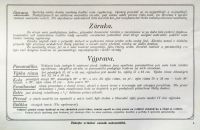 Puch 1908