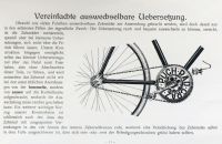 Puch 1904
