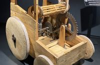 281/B. Exposition "MOTUS" 2022