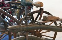 52/A. - Museo NICOLIS, Itálie