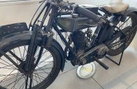 52/B. - Museo NICOLIS - moto, Italy