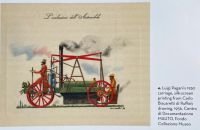 281/A. Exposition "MOTUS" 2022