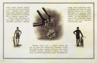 Puch 1914