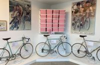 280/B. Museo Tino Sana - Sala Gimondi
