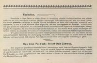 Puch 1901