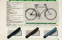 Puch 1930