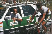 Gianni Bugno