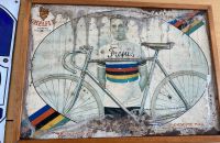 52/A. - Museo NICOLIS, Itálie
